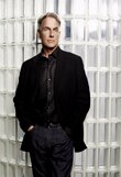 NCIS